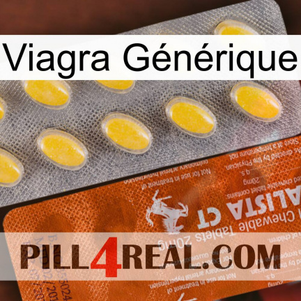 Viagra Générique 42